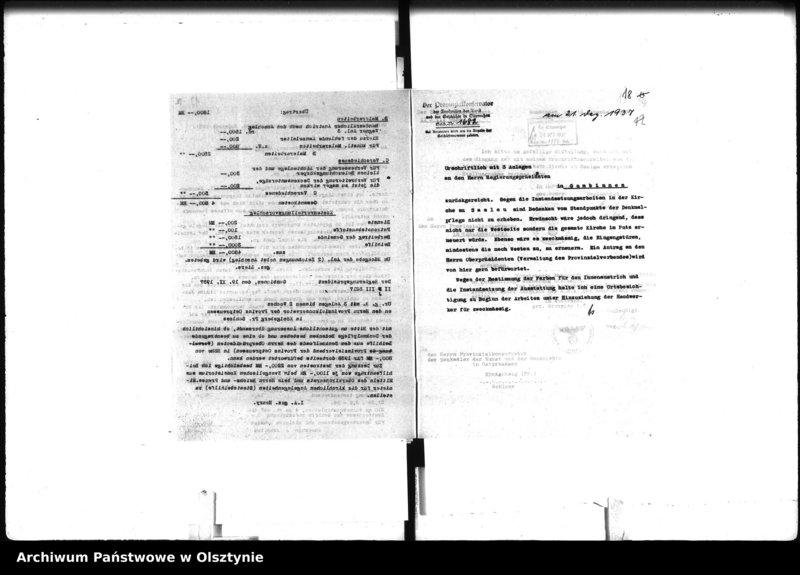 image.from.unit.number "Saalau, evangelische Kirche"