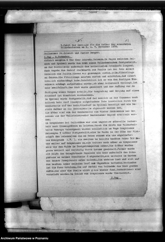 Obraz 18 z jednostki "Fahrtberichte 1- 81"