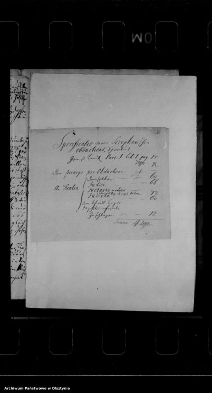 image.from.unit.number "Untersuchung wegen des Todes des Sczepkauer Brettschneiders Kraschewski"