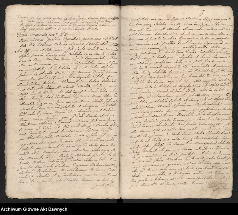 image.from.unit.number "Nurskie grodzkie relacje oblaty"