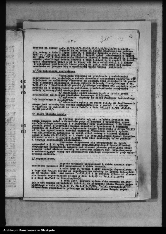 image.from.unit.number "Zarządzenia polustracyjne"