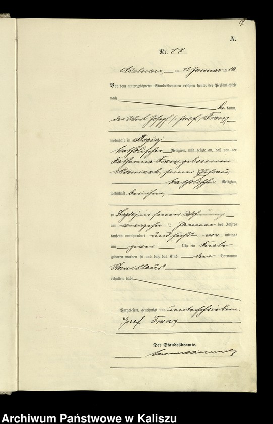 image.from.unit.number "[Księga urodzeń]"