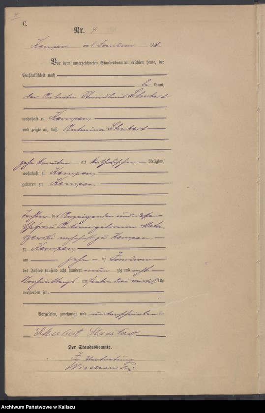 image.from.unit.number "[Księga zgonów]"