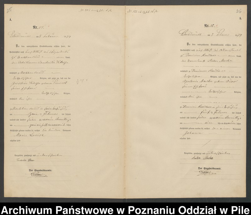 image.from.unit.number "Księga urodzeń"