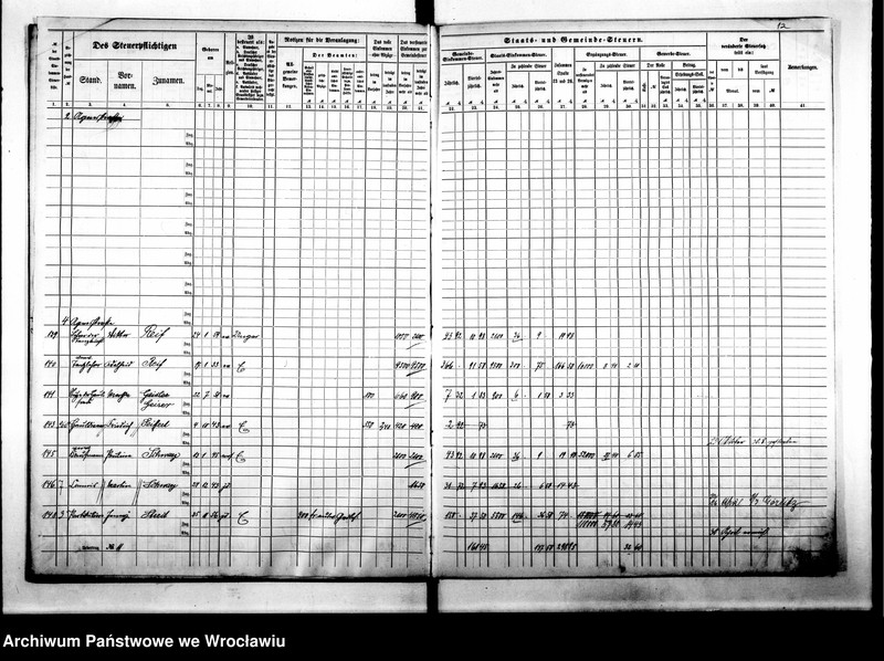 image.from.unit.number "Steuerrole"