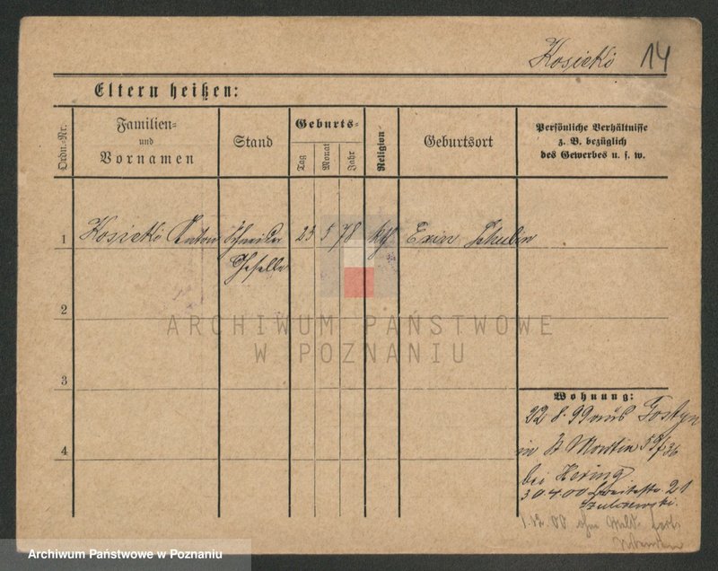 image.from.unit.number "Kosicki (samotni mężczyźni i kobiety) - Kosmalski"