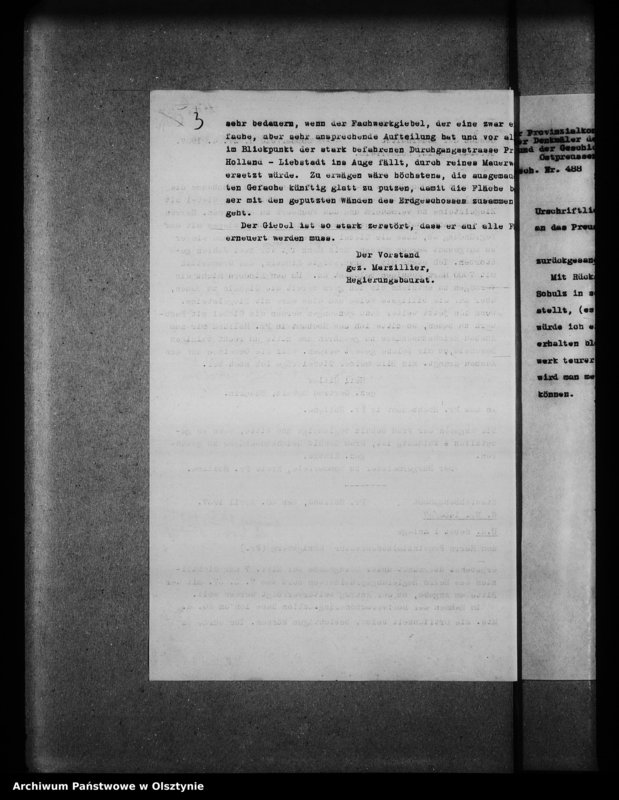 image.from.unit.number "Bauernhaus Sommerfeld, Bäuerin Schulz"