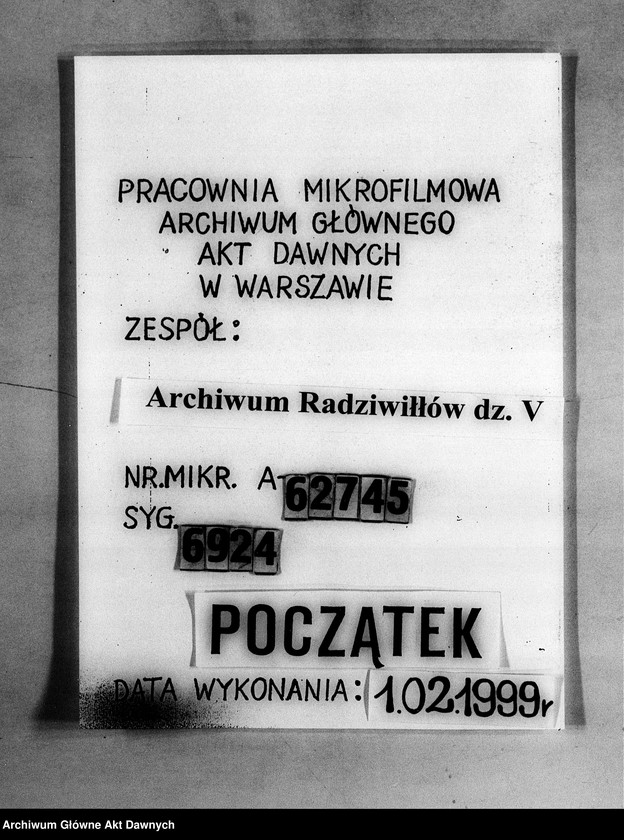 image.from.unit.number "Koch Franciszek Adolf"