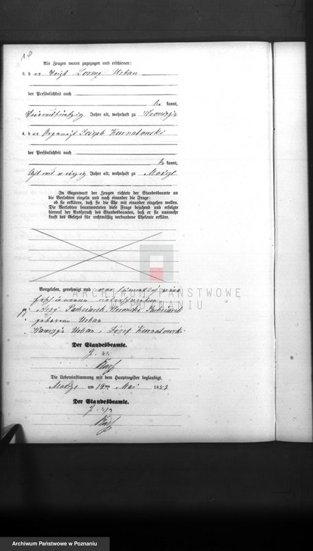 image.from.unit.number "Księga małżeństw"
