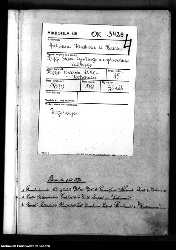 image.from.unit.number "[Księga urodzeń]"