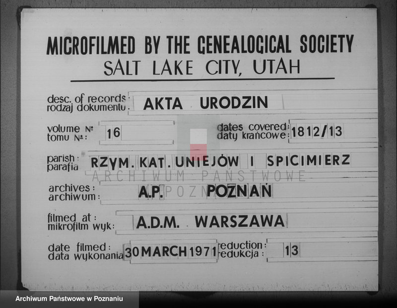 image.from.unit.number "Akta urodzeń"