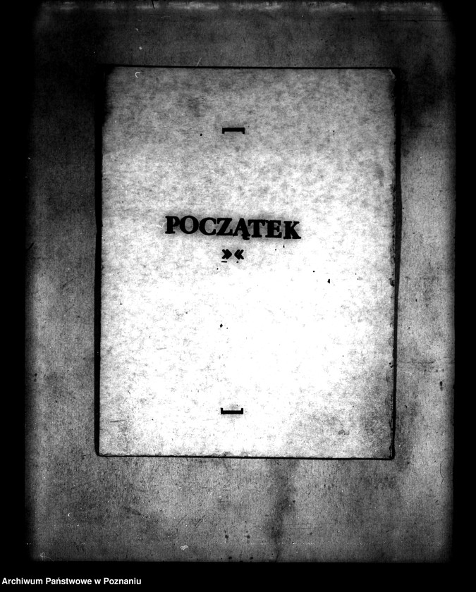 Obraz 3 z jednostki "/Scalenie gruntów wsi Radlina powiatu konińskiego/"