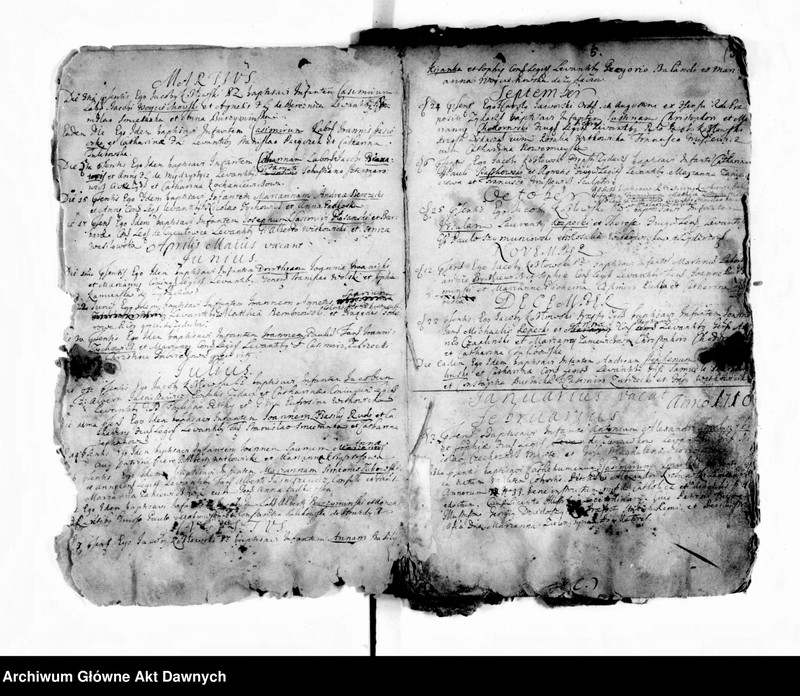 image.from.unit.number "Parafia: Żydaczów. Dekanat: Stryj. Księga metrykalna chrztów dla całej parafii."