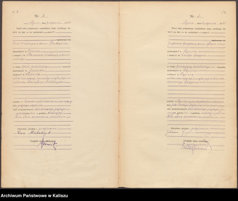 image.from.unit.number "Główny rejestr śmierci"