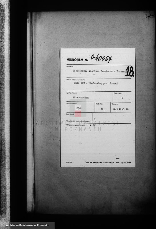 image.from.unit.number "Księga urodzeń"