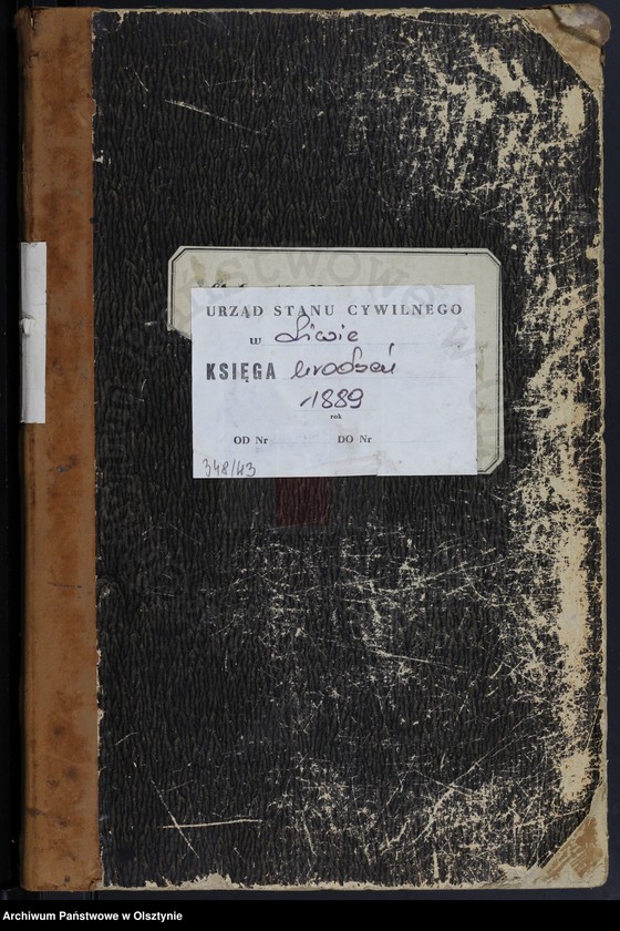 image.from.unit.number "Geburts-Neben-Register Nr 1 - 182"