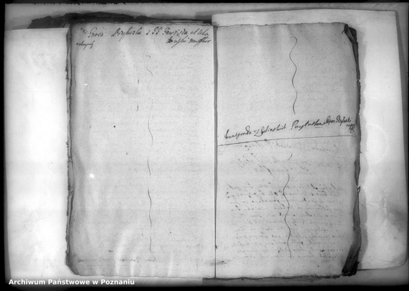 Obraz 20 z jednostki "Relationes [protocollon]"