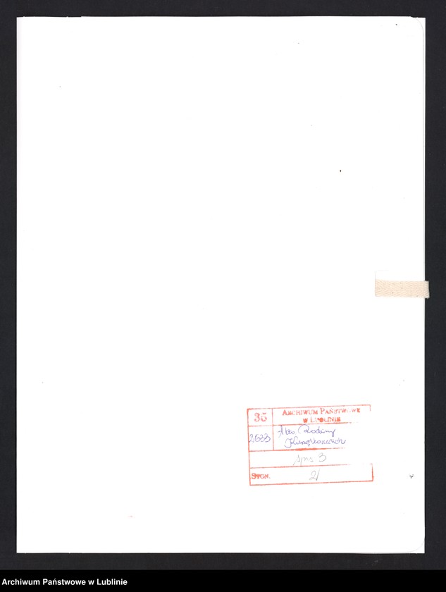 image.from.unit.number "Fotografie samochodu marki Citroen B-12"