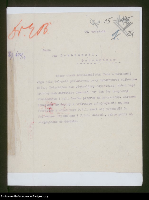 image.from.unit.number "Delegat w Wejherowie"