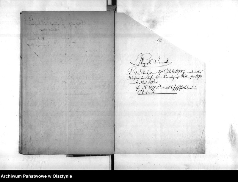 image.from.unit.number "Büreaugehilfen Fox [Robert]"