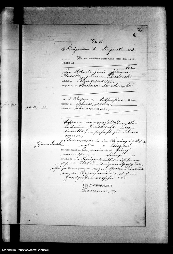 image.from.unit.number "Księga zgonów"