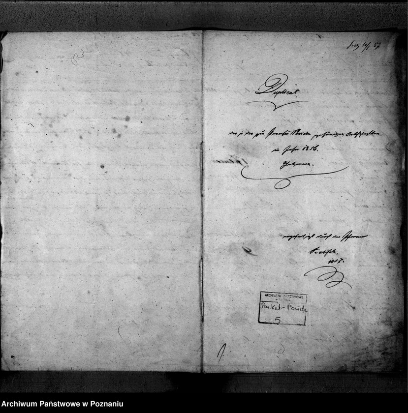 image.from.unit.number "Duplikat urodzeń"
