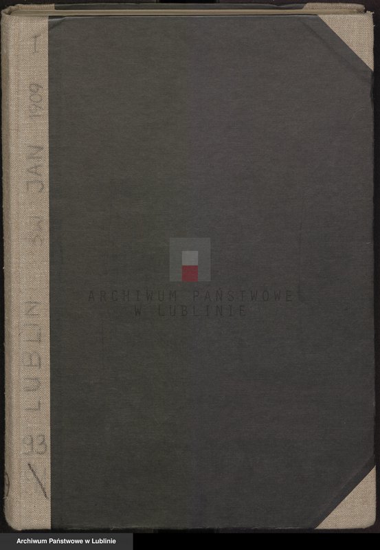 image.from.unit.number "Księga urodzeń, małżeństw i zgonów"