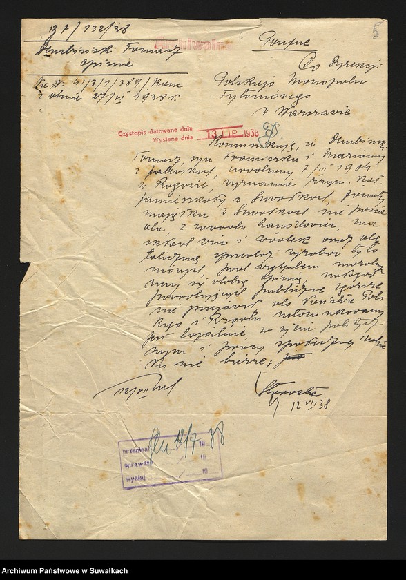 image.from.unit.number "[Opinie do odznaczenia]"