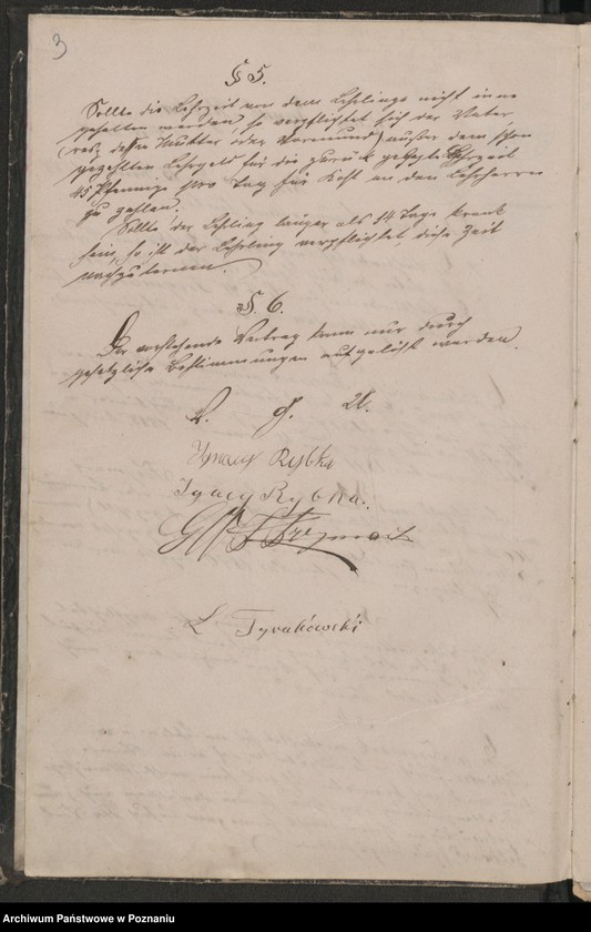 image.from.unit.number "Lehr - Verträge. Kontrakty egzaminowanych"