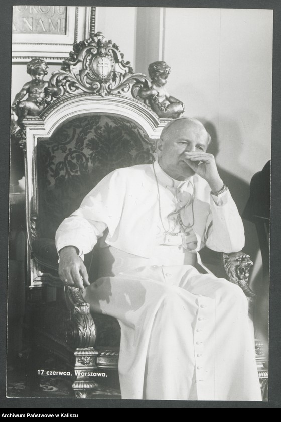 image.from.collection.number "Jan Paweł II111"