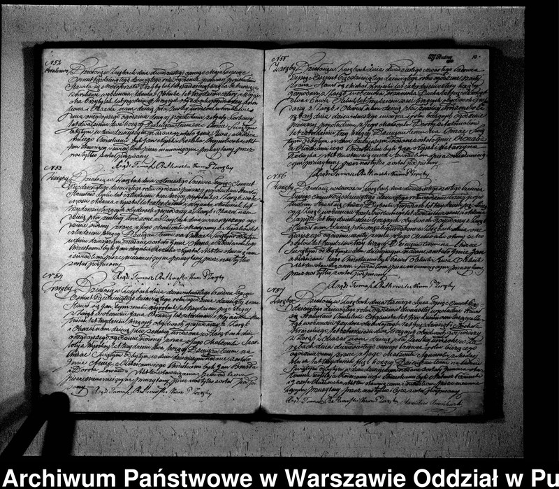 image.from.unit.number "Akta urodzeń, małżeństw i zgonów"