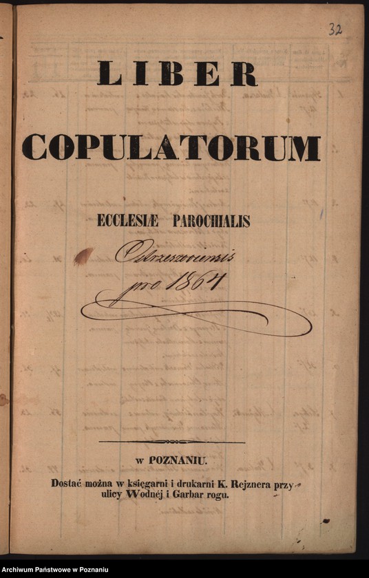 image.from.unit.number "Duplikat urodzonych, zaślubionych i zmarłych"