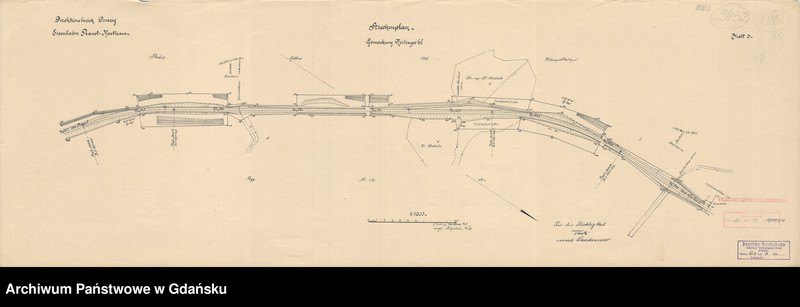 image.from.unit.number "Niestępowo ob."