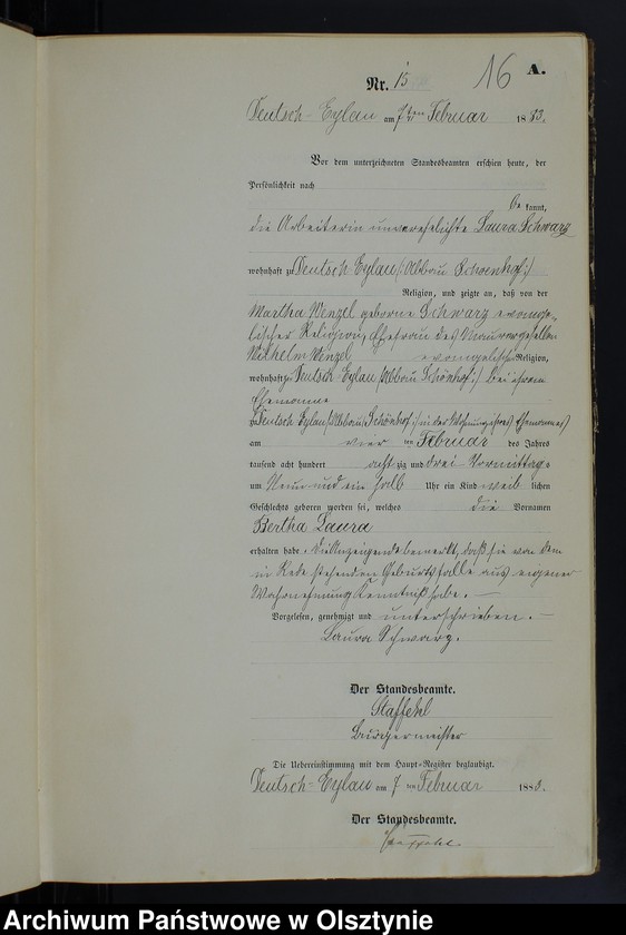 image.from.unit.number "Geburts-Neben-Register Nr 1 - 145"