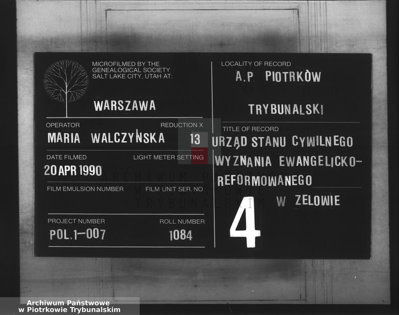 image.from.unit.number "[Księga duplikat aktów urodzonych, zaślubionych i zmarłych]"