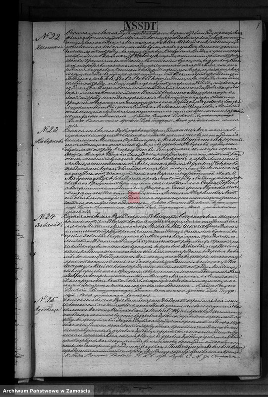 image.from.unit.number "Akta urodzeń, małżeństw, zgonów"