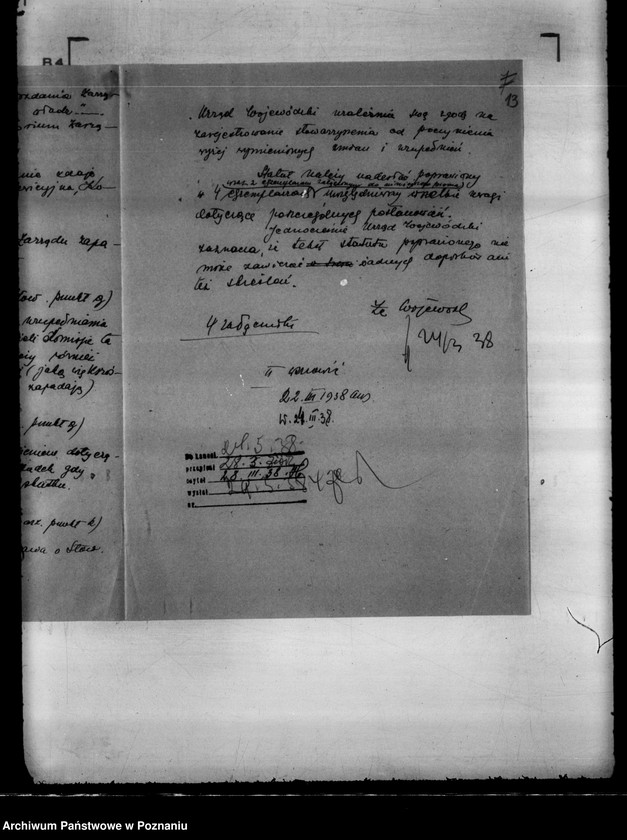 image.from.unit.number "/Towarzystwo Ogrodu Działkowego i Hodowli Drobnego Inwentarza im. Z. Grudzińskiego w Swarzędzu/"