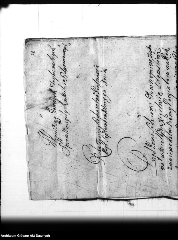 image.from.team "Archiwum Platerów z Antuzowa"