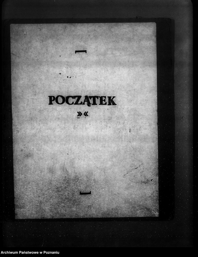 Obraz 3 z jednostki "Majątek Rudniki, pow. nowotomyski - gosp. rolne nr woj. kotła 199"