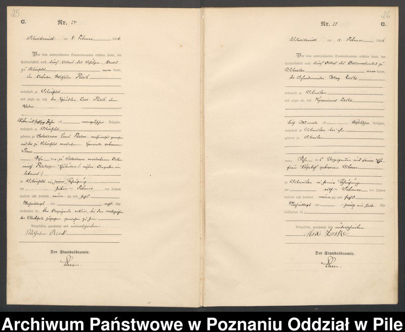 image.from.unit.number "Księga zgonów"