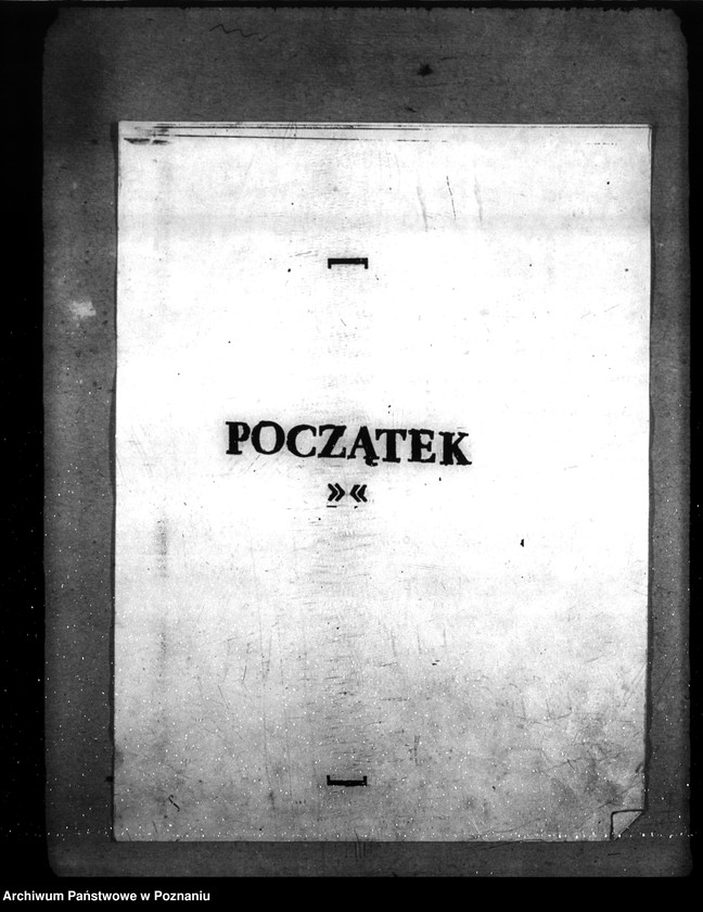 Obraz 3 z jednostki "Vereinfachung und Beschleunigung der Verwaltung"