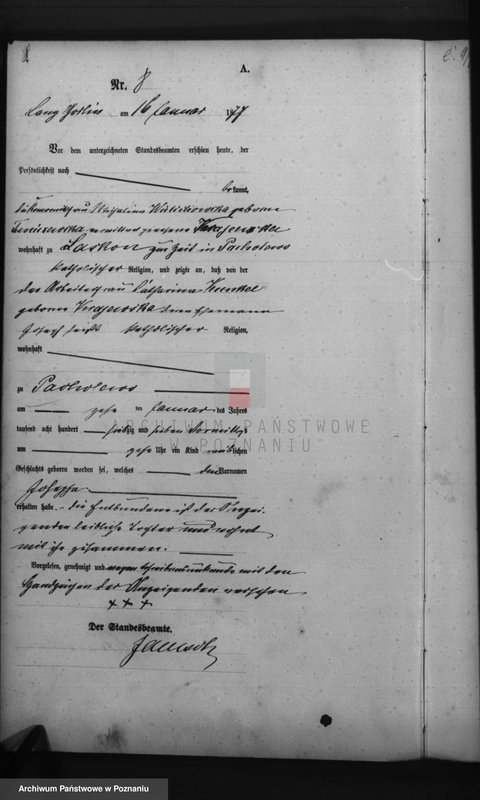 image.from.unit.number "Księga urodzeń"
