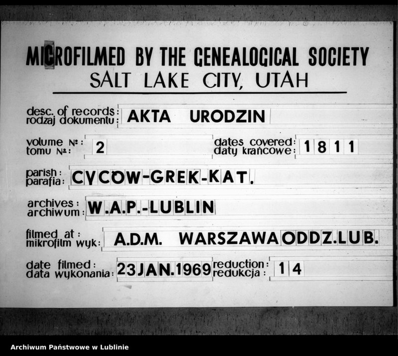 image.from.unit.number "Księga urodzeń"