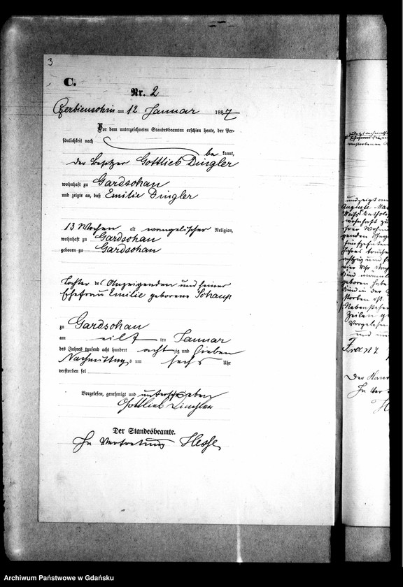 image.from.unit.number "Księga zgonów"