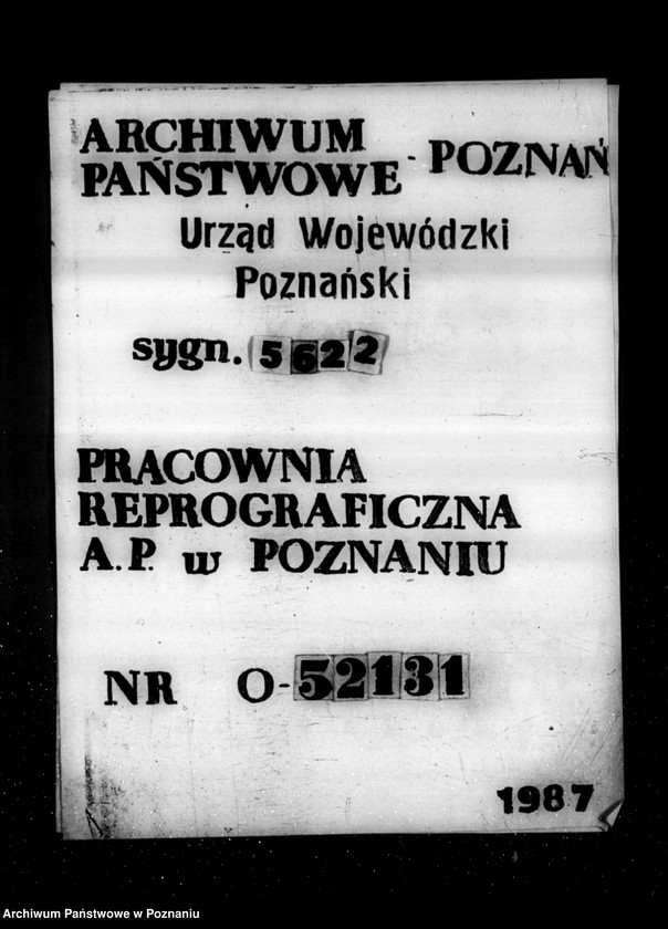 Obraz 1 z jednostki "Sprawozdania sytuacyjne tygodniowe za czas od 28 czerwca do 1 sierpnia 1930 r /nr 35-39/"