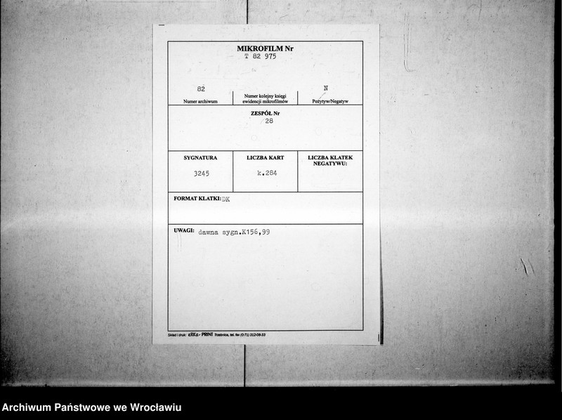 image.from.unit.number "Personalienverzeichnisse"