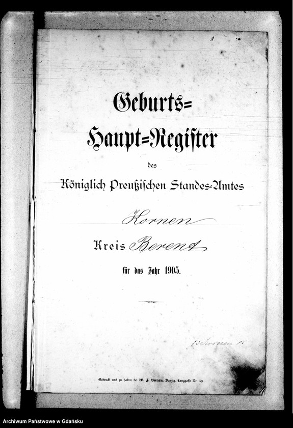 image.from.unit.number "Księga urodzeń"