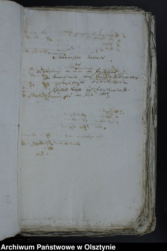 image.from.unit.number "Jäskendorffschen Kirchen Rechnung"