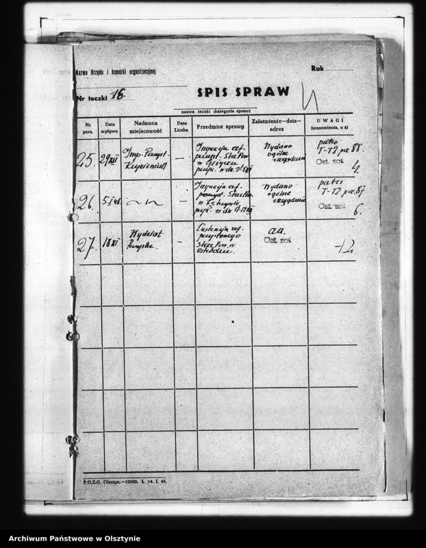 image.from.unit.number "Inspekcje ref. przemysłowych i rolnych"