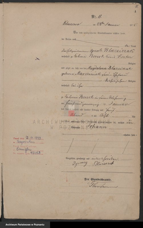 image.from.unit.number "Księga urodzeń"
